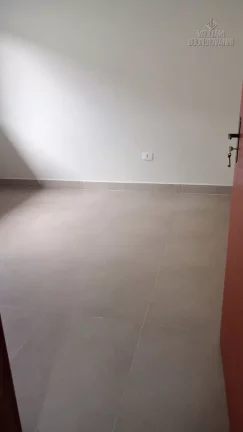Imagem Casa à Venda – Mongaguá | 3 Dormitórios + Piscina | R$ 379.000