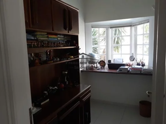 Imagem Casa à venda no bairro Portal das Colinas - Guaratinguetá/SP