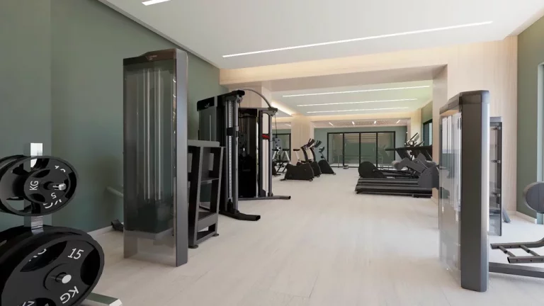 Imagem APARTAMENTO RESIDENCIAL em São Paulo - SP, Moema