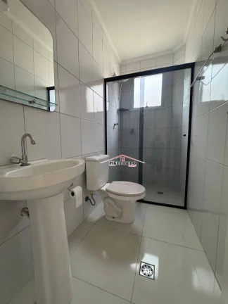 Imagem Apartamento à venda, 74 m² por R$ 460.000,00 - Canto do Forte - Praia Grande/SP