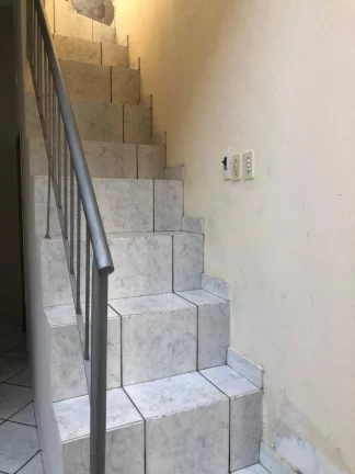 Imagem Casa à venda no Dezoito do Forte - 3 quartos, 3 wc, 150m² - Confira!