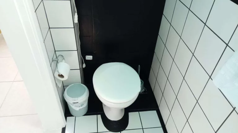 Imagem Apartamento à Venda,32M2, 1Dormitório, 1 Banheiro, Centro, Florianópolis, SC
