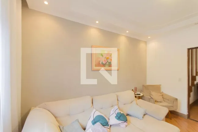 Imagem Casa à Venda - Ipiranga, 3 Quartos, 220 m2