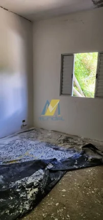 Imagem Casa Comercial para Locação com 5 Vagas, Água e Luz Individuais
