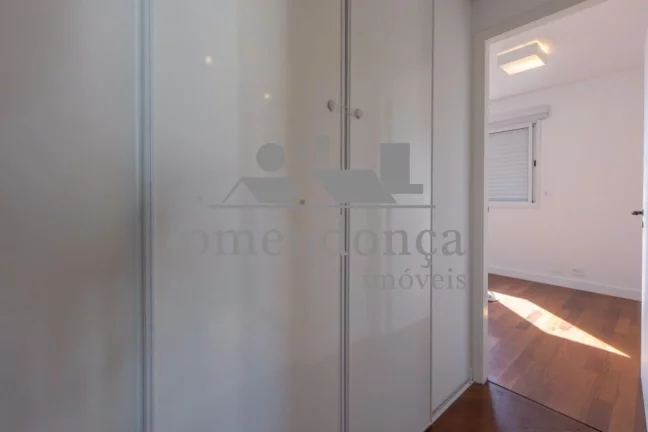 Imagem Apartamento a venda Pinheiros com 2 quartos (1 suíte) e 1 vaga, 68m²