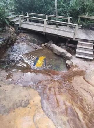 Imagem Vendo Casa de Alto Padrão na cidade de Pardinho, São Paulo
