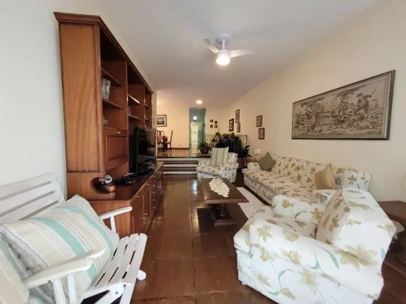Imagem PITANGUEIRAS – NA QUADRA DA PRAIA, COM VISTA PARA O MAR, LOCAL NOBRE, OPORTUNIDADE ÚNICA, 160 M² ÚTEIS, LOCALIZAÇÃO PRIVILEGIADO, 01 VAGA DE GARAGEM