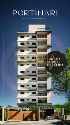 Imagem APARTAMENTO RESIDENCIAL em INDAIATUBA - SP, VILA SFEIR