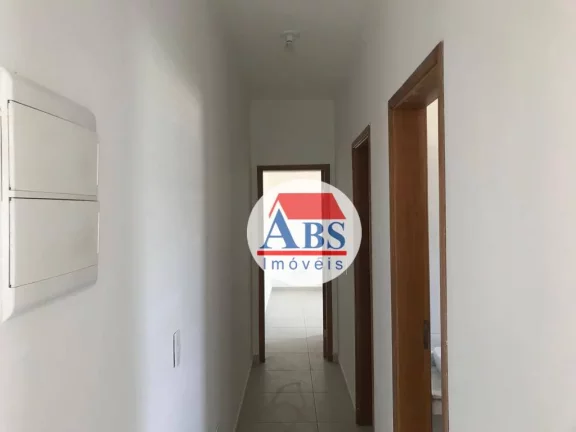 Imagem otima sobreposta