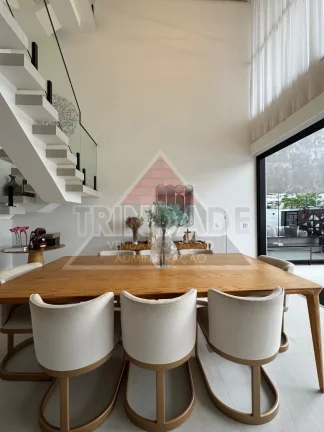 Imagem CASA RESIDENCIAL em RIO DE JANEIRO - RJ, RECREIO DOS BANDEIRANTES