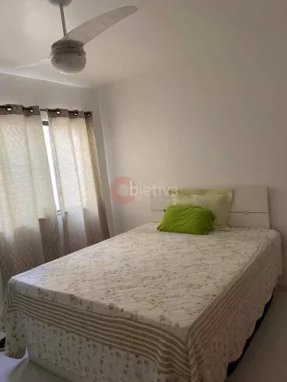 Imagem Casa a venda, 3 quartos, Peró - Cabo Frio