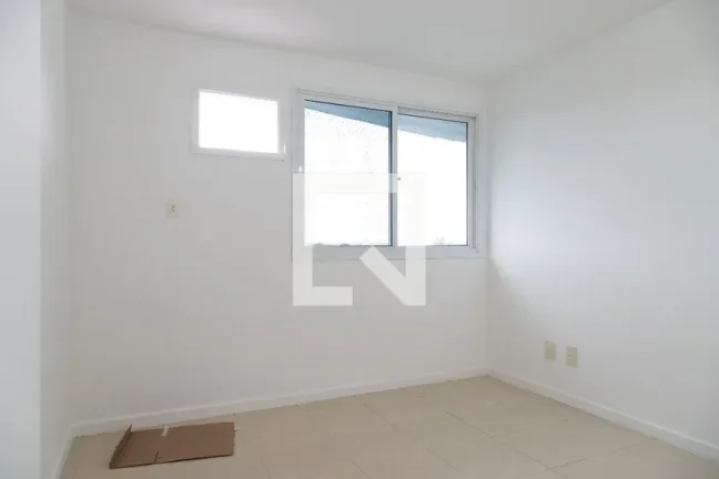 Imagem Apartamento à Venda - Vargem Pequena, 2 Quartos, 78 m2