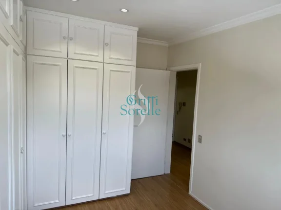 Imagem Apartamento Penthouse à Venda Cidade Monções - São Paulo/SP.