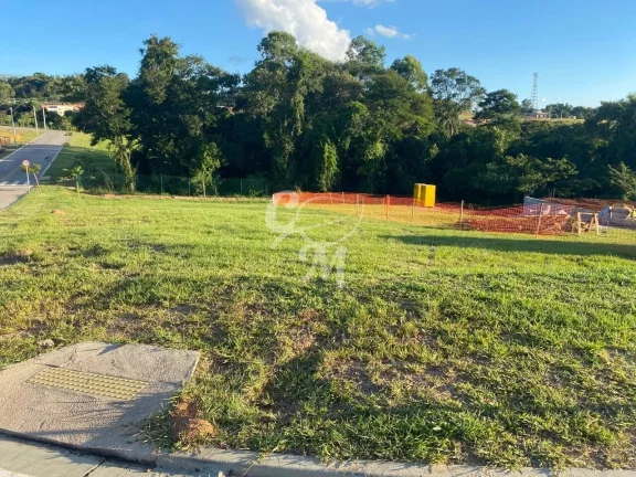 Imagem Terreno à venda no bairro Itupeva - Itupeva/SP