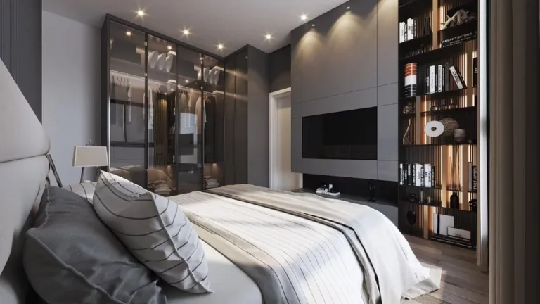Imagem Torre di Giuseppe - Apartamento à venda no bairro Perequê - Porto Belo/SC
