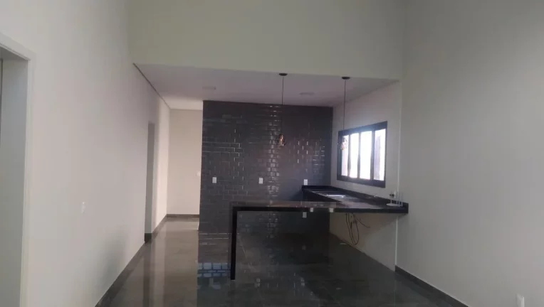 Imagem Casa condômino Ibi Aram II