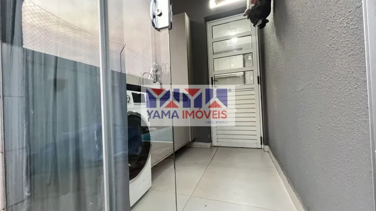 Imagem Recantos do Sul - Casa à venda no bairro Centro - Ribeirão Preto/SP