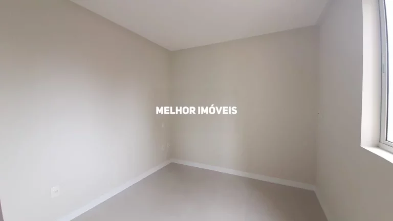 Imagem APARTAMENTO NOVO