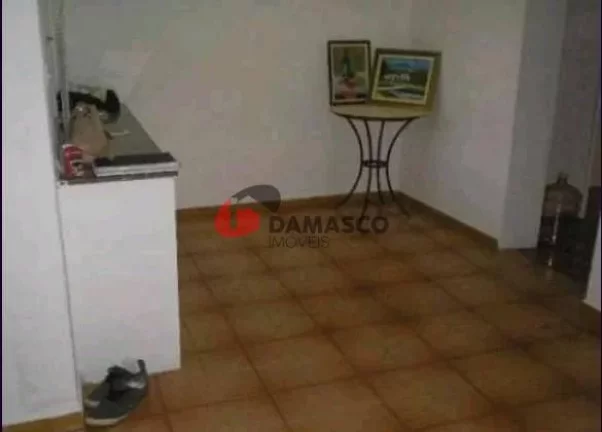 Imagem Sobrado à venda 2 Quartos, 1 Suite, 1 Vaga, 160M², Cerâmica, São Caetano do Sul - SP