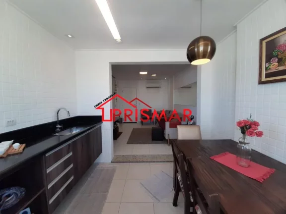 Imagem Apartamento duplex 3 suites Pompéia 2 vagas