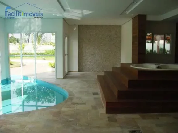 Imagem Apartamento à venda no bairro Rudge Ramos - São Bernardo do Campo - SP