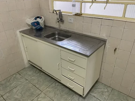 Imagem Casa com 2 dormitórios à venda, 144 m² por R$ 330.000,00 - Parque Maria Helena - Suzano/SP