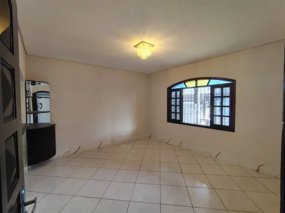 Imagem CASA 2 DORMITÓRIOS COM PISCINA
