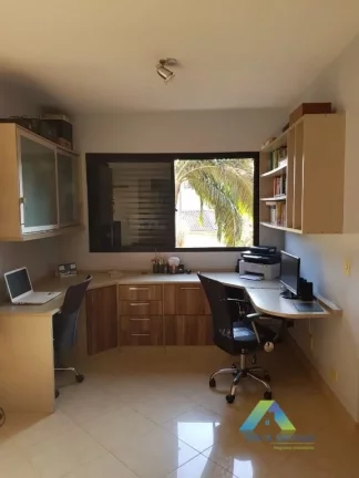 Imagem Apartamento Planejado com 2 dormitórios à venda, 80 m² por R$ 678.000 - Bosque da Saúde - São Paulo/SP