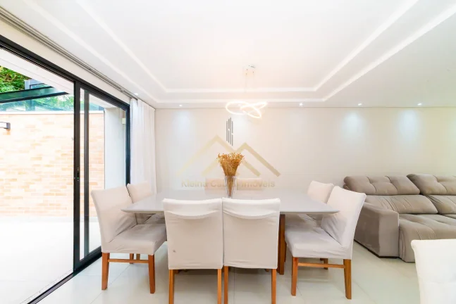 Imagem Residencial Vila das Araucárias