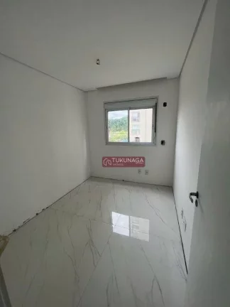 Imagem Apartamento com 3 quartos à venda, 106 m² por R$ 1.200.000 - Jardim Flor da Montanha - Guarulhos/SP