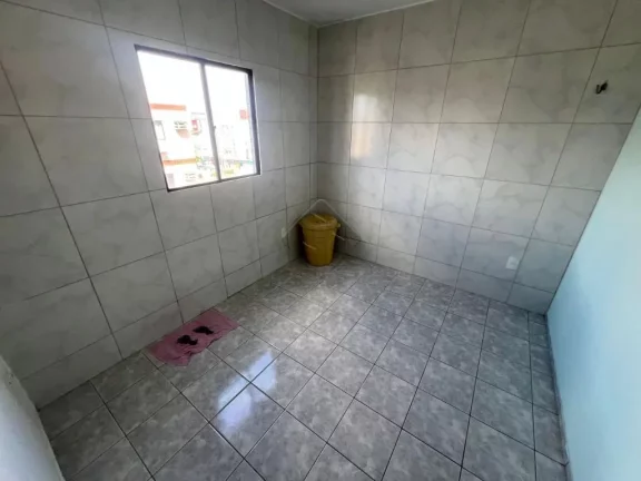 Imagem Apartamento com 3 dormitórios à venda, 85 m² por R$ 265.000,00 - Bancários - João Pessoa/PB Imagem Apartamento com 3 dormitórios à venda, 85 m² por R$ 265.000,00 - Bancários - João Pessoa/PB