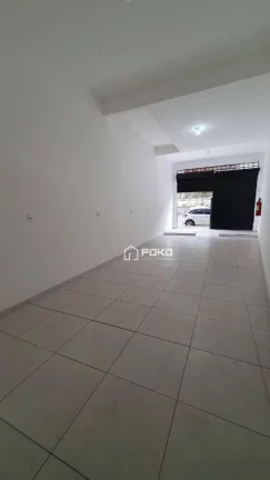 Imagem Salão para alugar, 51 m² por R$ 2.300,00/mês - Jardim Vila Galvão - Guarulhos/SP