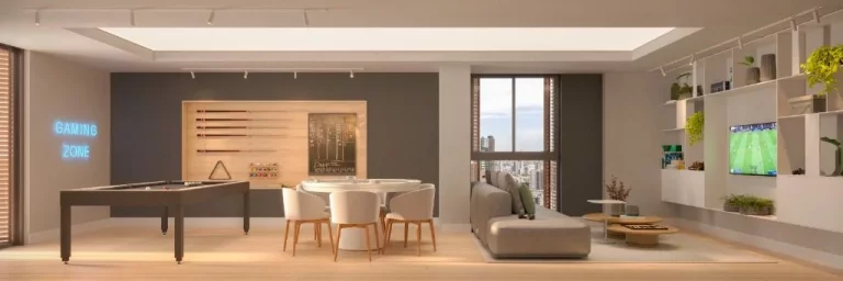 Foto do imóvel: Apartamento à venda, 68 m² por R$ 757.921, 46 - Jardim Oceania - João Pessoa/PB em Não informado