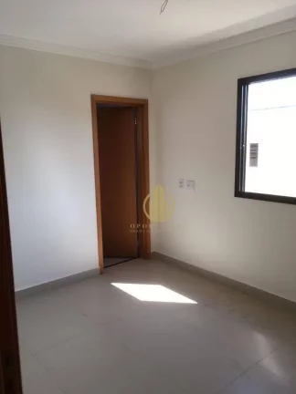 Imagem Apartamento Novo com 2 Dormitórios sendo 1 Suíte Jardim Macedo - Ribeirão Preto
