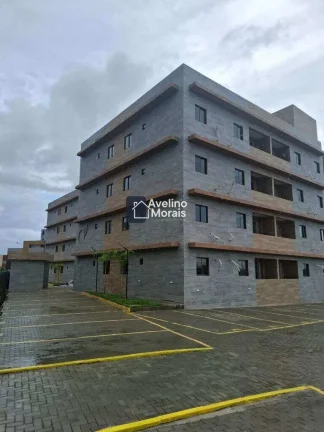 Imagem Reserve José Américo: conforto, lazer e valorização em João Pessoa