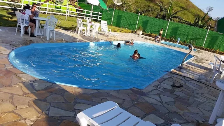 Imagem Sotio a venda Conceição de Macabu RJ