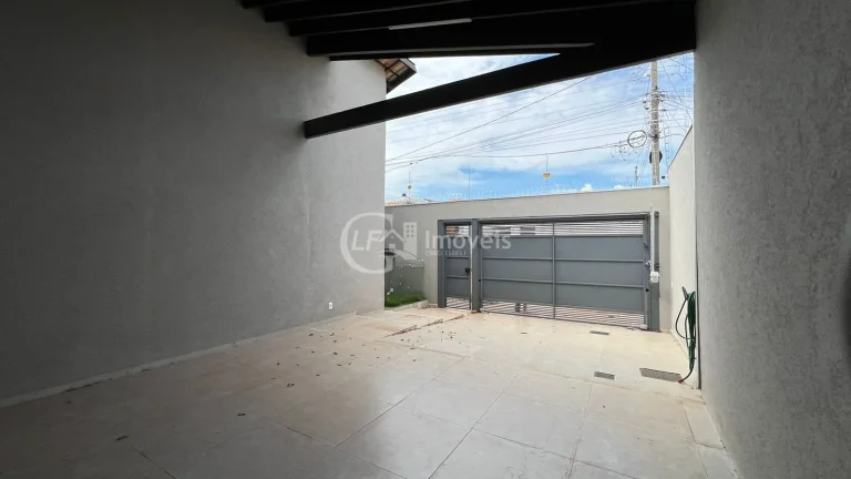 Imagem EXCELENTE CASA NO PRAIA DA URCA