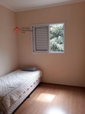 Imagem SOBRADO PARA VENDA EM CONDIMINIO FECHADO METRÔ VILA PRUDENTE 3 dormts 2 banheiros 1 lavabo Sala Cozinha Lavanderia 2 vagas garagem Bem localizado,