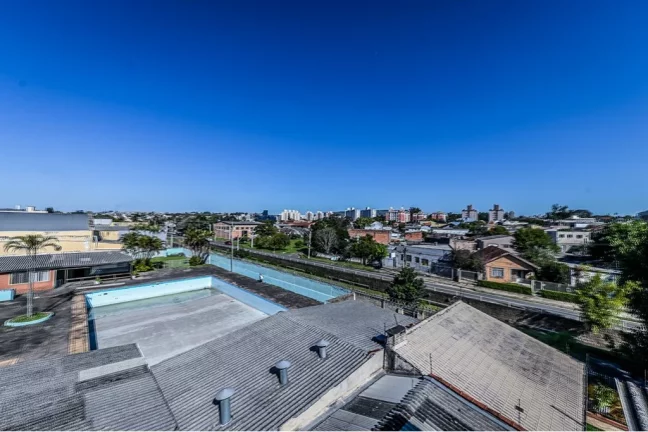 Imagem SA 124 Apto 612481068-193 - Apartamento à venda no bairro Sarandi - Porto Alegre/RS