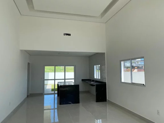 Imagem Oferta:: Casa condomínio Gran Ville São Venâncio