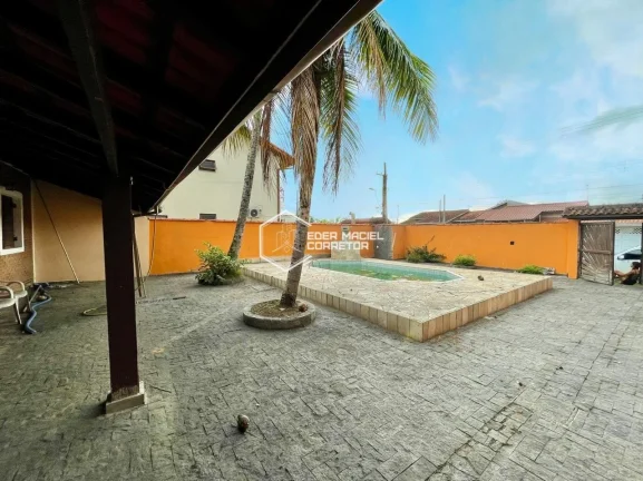 Imagem Se você está procurando o equilíbrio perfeito entre conforto, espaço, lazer e localização estr...