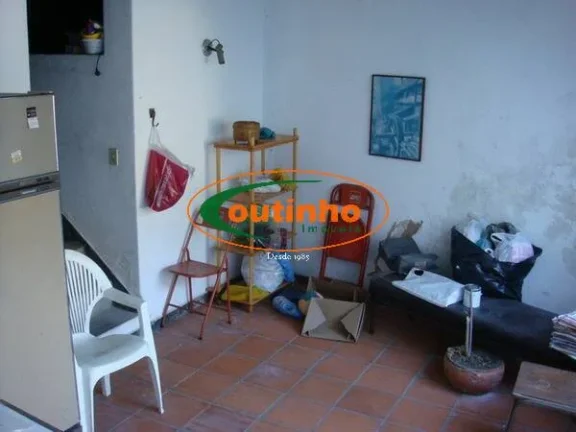Imagem (27088) Avenida Edison Passos - Alto da Boa Vista