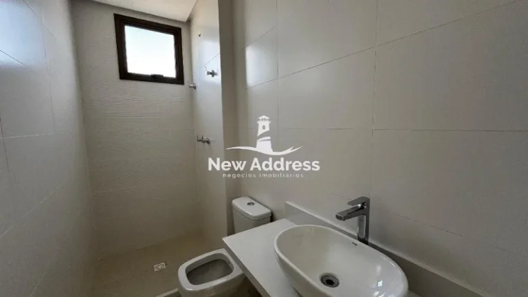 Imagem Apartamento à venda na Praia do Suá em Vitória-ES: 2 quartos, 1 suíte, 2 vagas - 69m² de luxo e conforto!