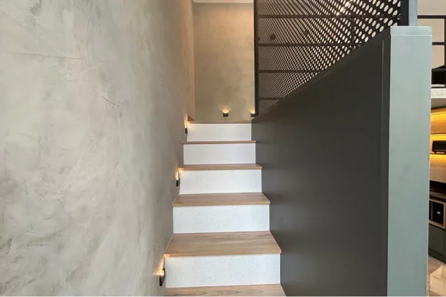 Imagem APARTAMENTO RESIDENCIAL em São Paulo - SP, Perdizes