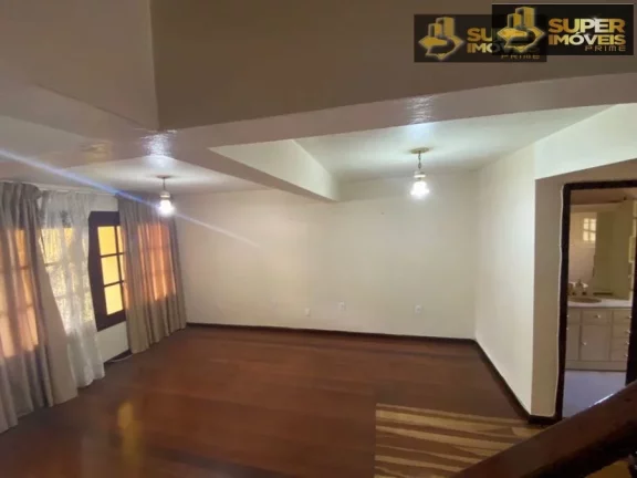 Imagem Casa Sobrado para Venda em Fragata Pelotas-RS - 2631