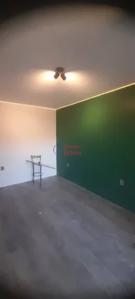 Imagem Imóveis Belém aluga ponto comercial proximo ao parque shopping
