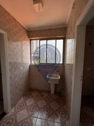 Imagem Apartamento à venda em Pinheiros: 1 quarto, 1 sala, 1 banheiro, 55m² - São Paulo-SP