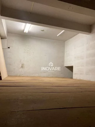 Imagem Sala para alugar, 90 m² por R$ 2.000/mês - Centro - Itumbiara/GO
