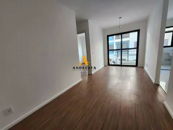 Imagem Rua Zelio Valverde - ORLA RECREIO GRUMARI - Apartamento 2 quartos