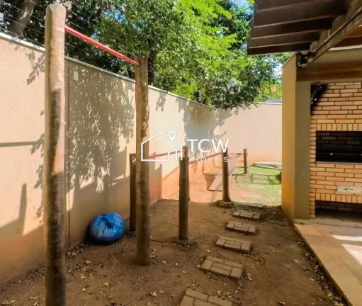 Imagem Apartamento com 3 Quartos à venda no Vila Mariana